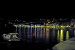 Ikaria